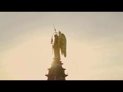 Video der Unterkunft