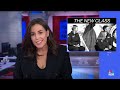 LIVE: NBC News NOW - Sept. 22  - 00:00 min - News - Video