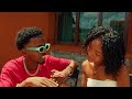 Alefa Nd? Unity - Itiavako anao (Official Video)