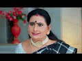 తను ఒప్పుకొవ్వద్దూ ? | Gundamma Katha | Full Ep 1761 | Zee Telugu | 12 Apr 2024  - 20:18 min - News - Video