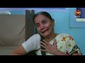 Mann Sundar | 20 Sept 2025 | Full Episode 1368 | Full HD #Newepisode | Dangal TV  - 22:30 min - News - Video