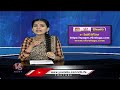 Danam Nagender And Pasunuri Dayakar Meet With CM Revanth | V6 Teenmaar  - 01:22 min - News - Video