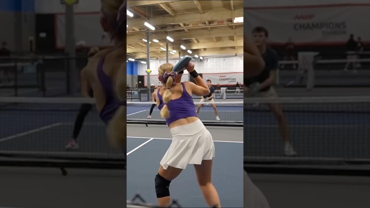 Aidan and Jill Go to Work