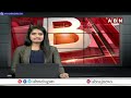 రీ సర్వే పేరుతో జగన్ కోట్ల కుంభకోణం..! | | Boopathi Raj Ravindra Raj  Comments On Jagan | ABN  - 02:18 min - News - Video
