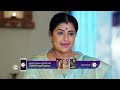 Padamati Sandhyaragam | Ep 401 | Dec 29, 2023 | Best Scene 1 | Jaya sri, Sai kiran | Zee Telugu  - 03:13 min - News - Video