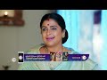 Padamati Sandhyaragam | Ep 401 | Dec 29, 2023 | Best Scene 1 | Jaya sri, Sai kiran | Zee Telugu