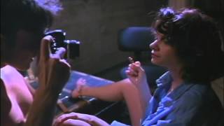 Nina Takes A Lover Trailer 1994