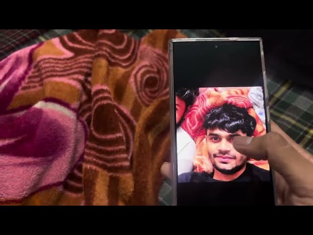 Samsung s24 Ultra me bhut ache ache 🤕 hoti aate he guys 😍