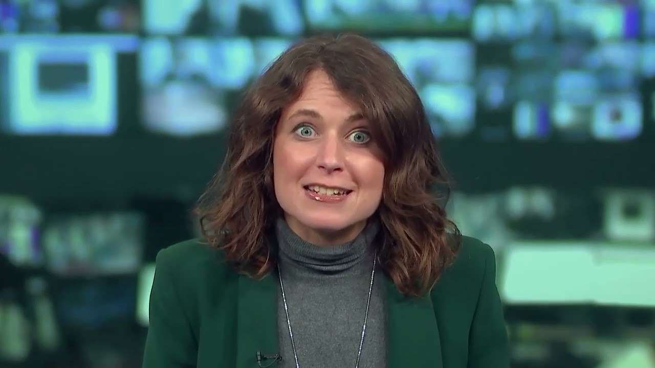 Sectors Up Close: Trump threats 'more bark than bite' for big pharma | REUTERS