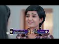 Suryakantham | Ep - 1243 | Nov 9, 2023 | Best Scene | Zee Telugu  - 03:23 min - News - Video