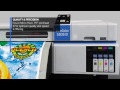 Epson SureColor SC S30610, digital printing By Flex-Europa ME