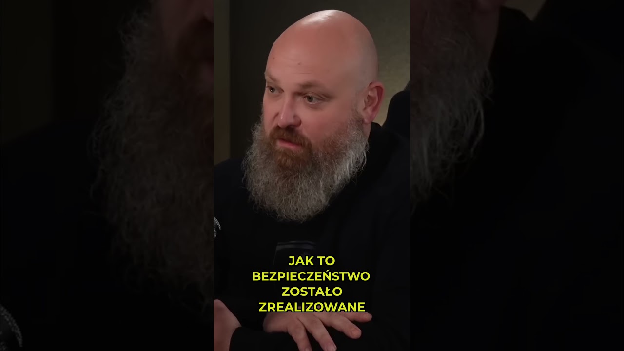 Wojna w Zatoce Perskiej Uderzenie na Sojuszników USA
