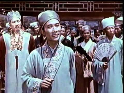刘三姐(完整版)——06