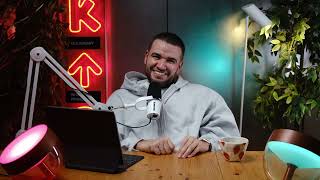 Ответы на твои вопросы. Подкаст Киселева #6