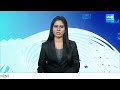 Telangana Graduates MLC by Poll Result 2024 | Teenmaar Mallanna @SakshiTV  - 06:17 min - News - Video