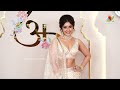 Actress Visuals At Ananth Ambani and Radhika Merchant Wedding | Ananth Ambani | Indiaglitz Telugu  - 11:42 min - News - Video