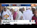 Aurangabad Loksabha Seat : औरंगाबाद सीट के त्रिकोणीय मुकाबले में किसका पलड़ा भारी ? Ground Report  - 17:41 min - News - Video