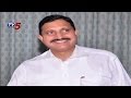 Central govt positive to offer special packages to AP :Sujana Chowdary