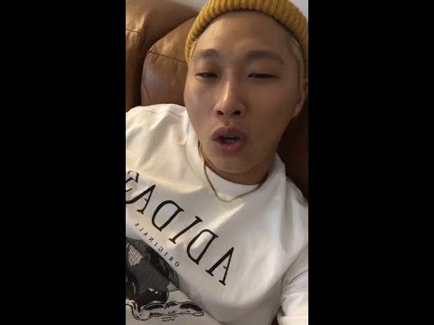 스윙스