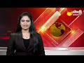 Kodali Nani Strong Counter to Chandrababu and Pawan Kalyan | AP Elections 2024 @SakshiTV  - 03:28 min - News - Video