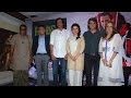 IANS : Watch 'Rahasya' Trailer - Kay Kay Menon, Tisca Chopra