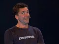 Theo Maassen, Knappe mensen