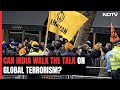 Khalistani Extremism And Global Diplomacy: Can India Walk the Talk? | India Global