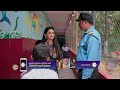 Nindu Noorella Saavasam | Ep - 125 | Jan 5, 2024 | Best Scene 2 | Richard Jose, Nisarga | Zee Telugu  - 03:48 min - News - Video