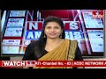 Today Important Headlines in News Papers | News Analysis | 16-05-2024 | hmtv News  - 08:49 min - News - Video