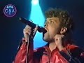 Комиссар - Падла (Official Live Music Video) - солист Алексей Щукин