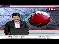 ప్రచారంలో దూకుడు పెంచిన నారా లోకేష్ | Nara Lokesh Election Campaigning | Mangalagiri | ABN Telugu  - 04:00 min - News - Video