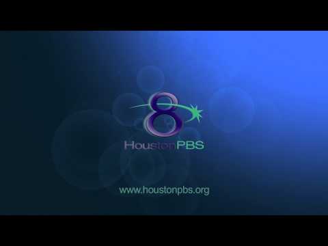 Houstonpbs