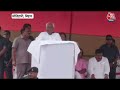Bihar: Nitish Kumar ने फिर किया Lalu Yadav पर पर्सनल अटैक, बोले- एक बेटे की चाहत में नौ-नौ बच्चा..  - 12:14 min - News - Video