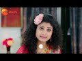 Trinayani Promo - 24 Sep 2023 - Mon to Sat at 8:30 PM - Zee Telugu  - 00:30 min - News - Video