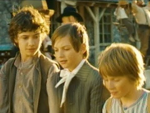 Tom Sawyer'