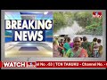 9PM Prime Time News | News Of The Day | Latest Telugu News | 01-04-2024 | hmtv  - 30:26 min - News - Video