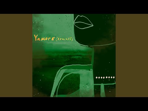 Yamore (FNX Omar Remix)