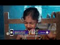Prema Entha Maduram | Ep - 1109 | Webisode | Nov, 27 2023 | Sriram Venkat And Varsha HK | Zee Telugu  - 08:24 min - News - Video