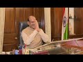 Lok Sabha Speaker: Importance Of LS Speakers Role As LS To Witness First Ever Election For The Post - 02:55 min - News - Video