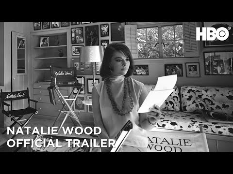 Natalie Wood: What Remains Behind'