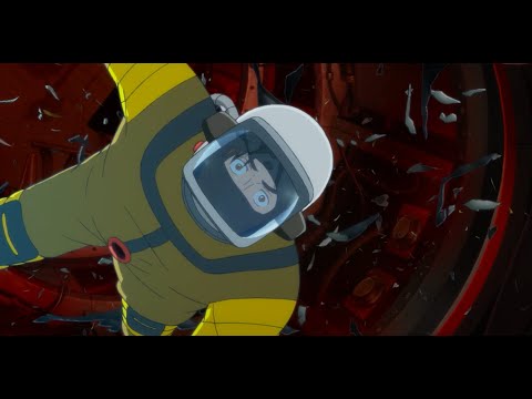 Phoenix: Eden17'
