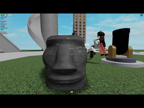 Upload mp3 to YouTube and audio cutter for Roblox VR | Shot with GeForce download from Youtube