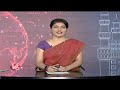 Sri Lakshmi Narasimha Swamy Navratri Celebrations Grandly Held In Dharmapuri | V6 News  - 01:21 min - News - Video