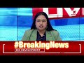 HC Bomb Threats: Bomb Threat Email Hits Bombay HC After Delhi Scare | Search Ops Underway | NewsX  - 01:56 min - News - Video