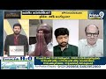 కొడాలి నాని ప్రెస్ మీట్ పై.. టీడీపీ సప్తగిరి ప్రసాద్ షాకింగ్ కామెంట్స్ | TDP Sapthagiri Prasad  - 11:01 min - News - Video