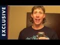  On Pace w - Pastrana : Travis Nationwide Debut - Episode 10 