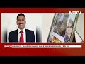 Col Waibhav Anil Kale | Ex Indian Army Officer Working With UN Killed In Gaza Attack  - 01:01 min - News - Video