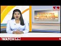 ఖమ్మం జిల్లా రైతులకు కలెక్టర్ భరోసా   |  Khammam District | hmtv  - 01:29 min - News - Video