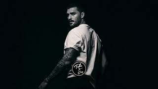 Mzade — City Lights (Original Mix)