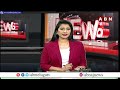 దుష్ట పాలనను అంతం చేయడానికే మూడు పార్టీల పొత్తు | Chandrababu About TDP Janasena BJP Alliance | ABN  - 04:25 min - News - Video